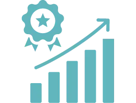 Brand Growth Package